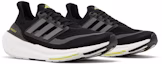 Cheap adidas UltraBoost Light 'Hitam Teras' HQ6339