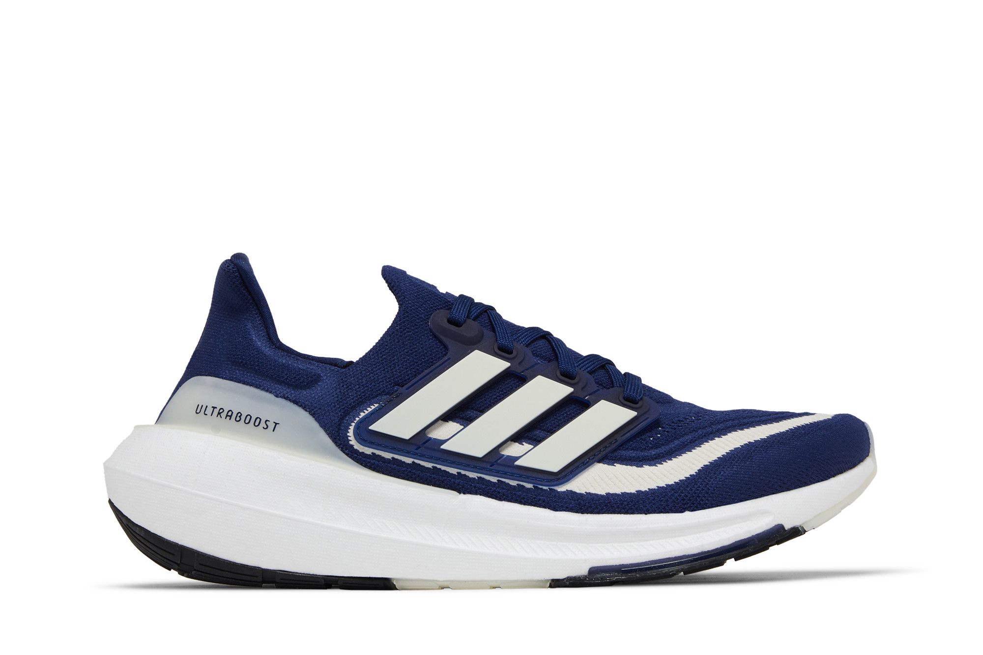 Buy adidas UltraBoost Light ''Bleu Foncé Crème'' HP9203
