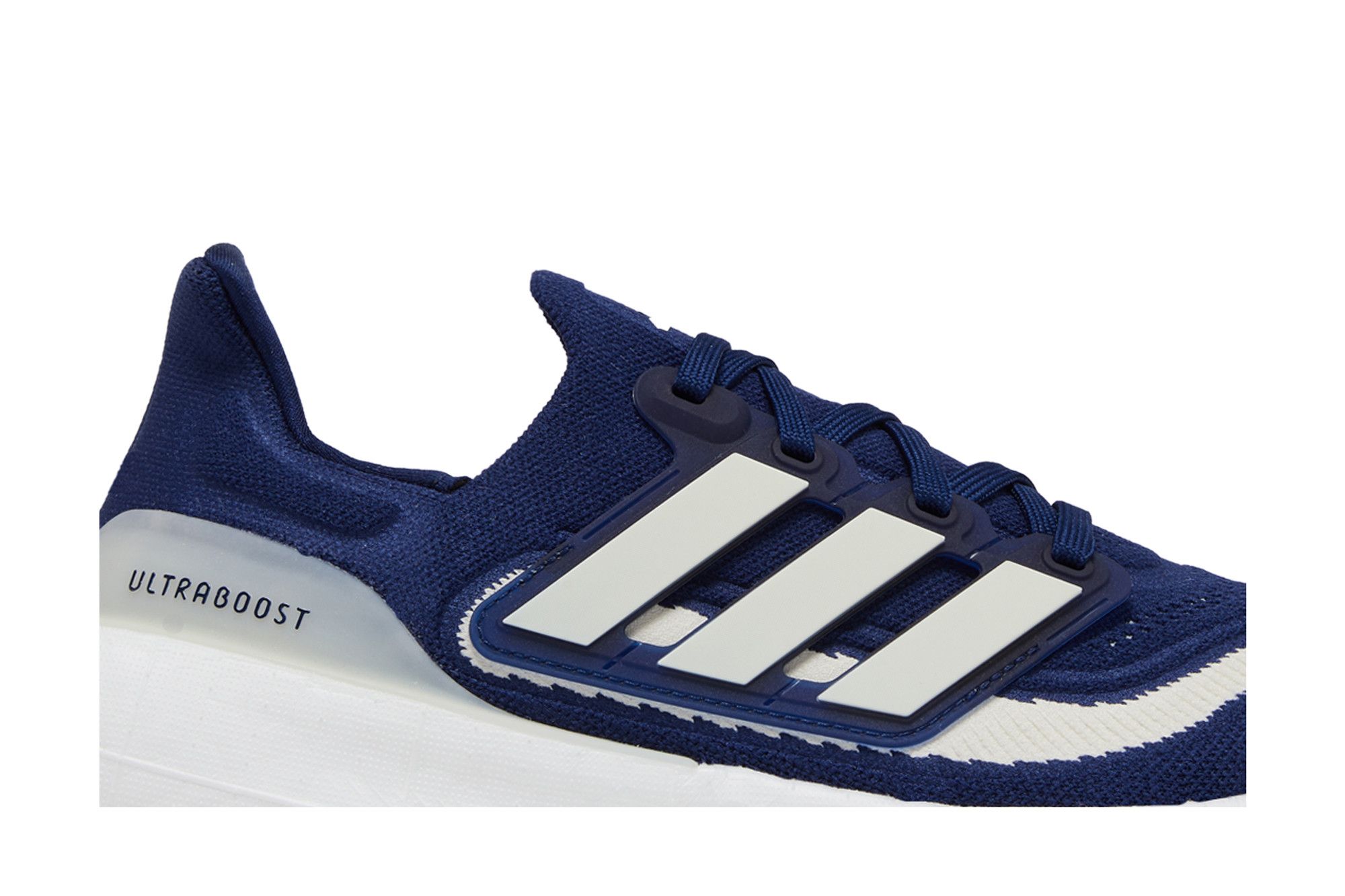Order adidas UltraBoost Light ''Bleu Foncé Crème'' HP9203