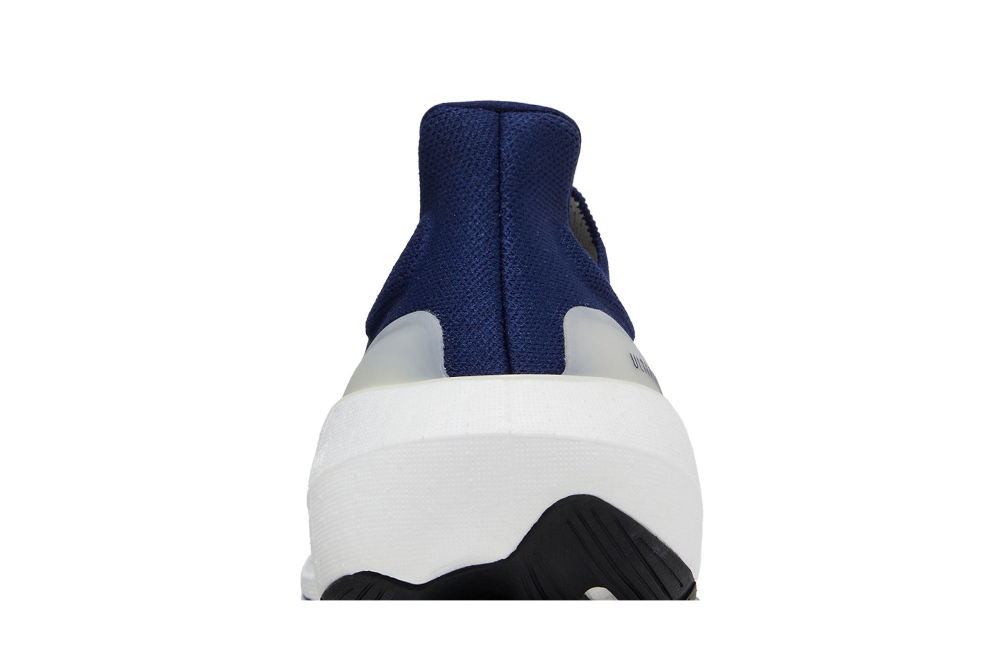 Sizing adidas UltraBoost Light ''Bleu Foncé Crème'' HP9203