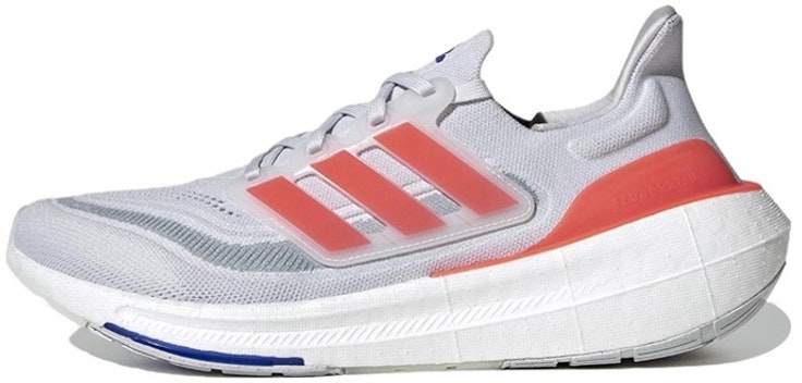 adidas-ultra-boost-light-dash-grey-solar-red