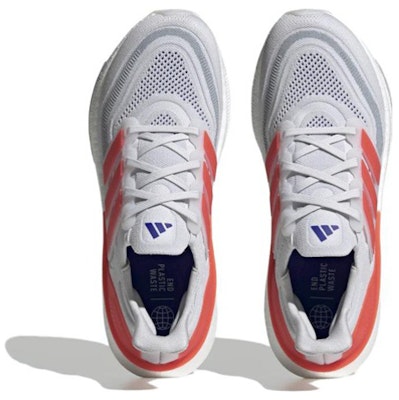 阿迪达斯UltraBoost Light‘灰色/红色’ HQ8596 Purchase 阿迪达斯UltraBoost Light‘灰色/红色’ HQ8596