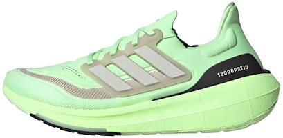 adidas UltraBoost Light 'Green Spark' IE3333 adidas UltraBoost Light 'Green Spark' IE3333