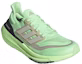Order adidas UltraBoost Light 'Hijau Spark' IE3333