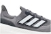 adidas UltraBoost Light 'Kelabu Putih' IE1770