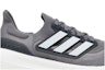 Order adidas UltraBoost Light 'Kelabu Putih' IE1770