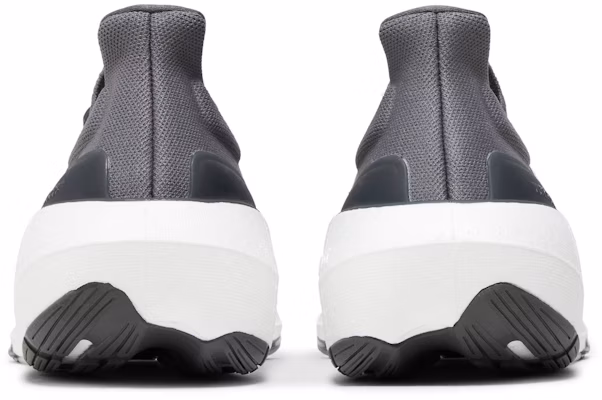 adidas UltraBoost Light 'Abu Putih' IE1770 Details for adidas UltraBoost Light 'Abu Putih' IE1770