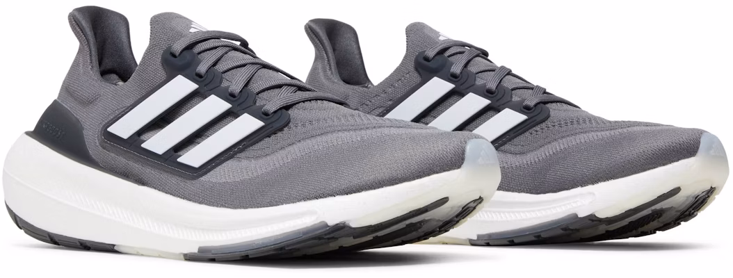 adidas UltraBoost Light 'Abu Putih' IE1770 Cheap adidas UltraBoost Light 'Abu Putih' IE1770
