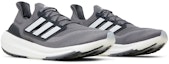 Cheap adidas UltraBoost Light 'Kelabu Putih' IE1770