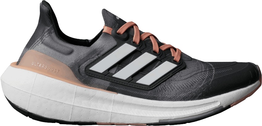 adidas-ultra-boost-light-grey-wonder-clay-women