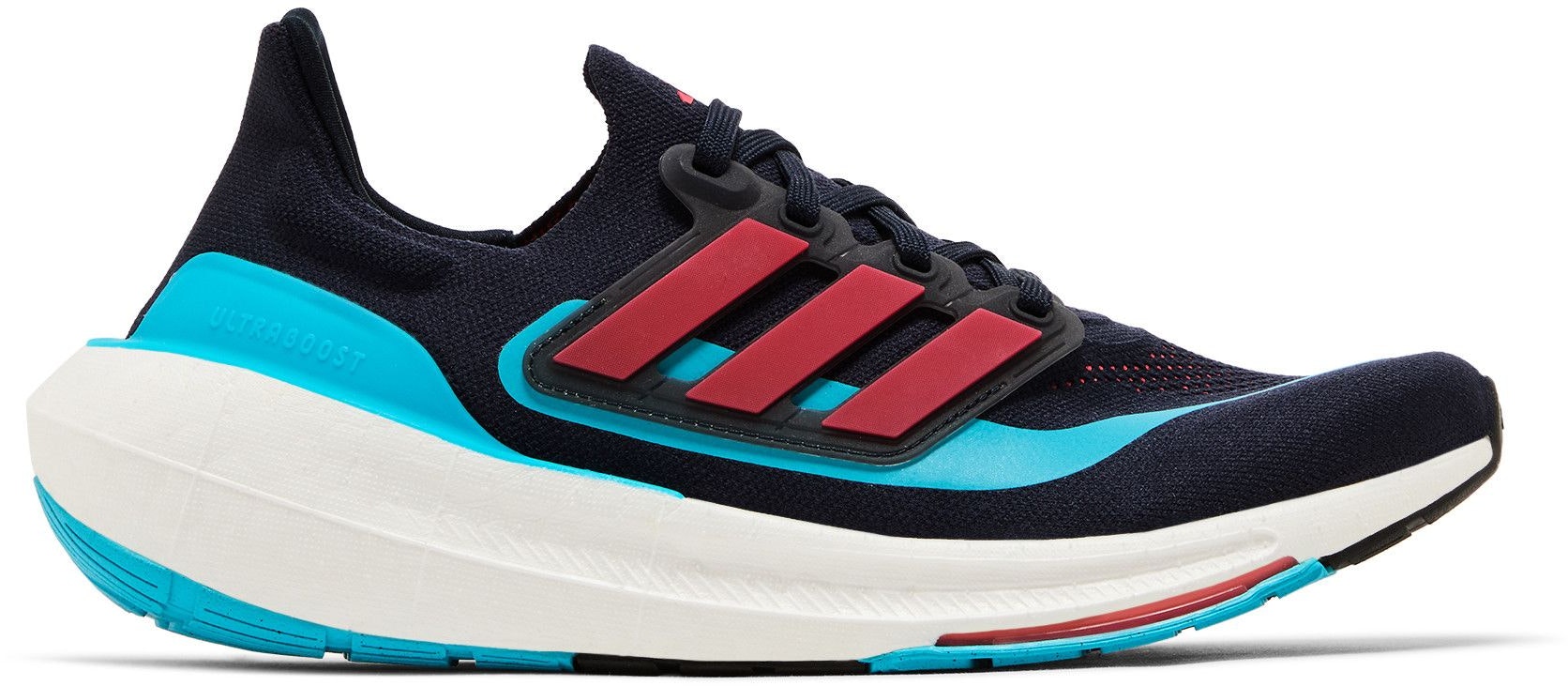 adidas-ultra-boost-light-legend-ink-bright-red-cyan-ie-1760