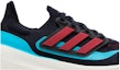 Order adidas UltraBoost Light 'Legend Ink Merah Terang Cyan' IE1760