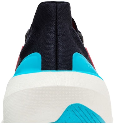 adidas UltraBoost Light 'Legend Ink Bright Red Cyan' IE1760 Sizing adidas UltraBoost Light 'Legend Ink Bright Red Cyan' IE1760