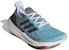 adidas UltraBoost Light 'Aqua Ringan Hitam' IE1694