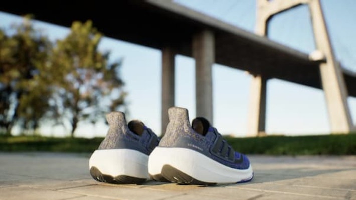 adidas Ultraboost Light 'Lucid Blue' Lelasan wanita lelaki trendy. ID3276 Order adidas Ultraboost Light 'Lucid Blue' Lelasan wanita lelaki trendy. ID3276