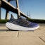 Lookbook adidas Ultraboost Light 'Lucid Blue' Lelasan wanita lelaki trendy. ID3276