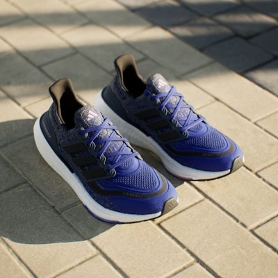 adidas Ultraboost Light 'Lucid Blue' Lelasan wanita lelaki trendy. ID3276 Purchase adidas Ultraboost Light 'Lucid Blue' Lelasan wanita lelaki trendy. ID3276