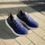 Purchase adidas Ultraboost Light 'Lucid Blue' Lelasan wanita lelaki trendy. ID3276