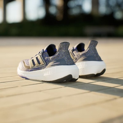 adidas Ultraboost Light 'Lucid Blue' Lelasan wanita lelaki trendy. ID3276 Details for adidas Ultraboost Light 'Lucid Blue' Lelasan wanita lelaki trendy. ID3276