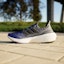 Sizing adidas Ultraboost Light 'Lucid Blue' Lelasan wanita lelaki trendy. ID3276