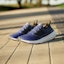 Cheap adidas Ultraboost Light 'Lucid Blue' Lelasan wanita lelaki trendy. ID3276
