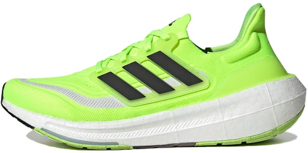 adidas UltraBoost Light 'Lucid Lemon' Leluci Kuning IE1767 Buy adidas UltraBoost Light 'Lucid Lemon' Leluci Kuning IE1767