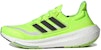 adidas UltraBoost Light 'Lucid Lemon' Leluci Kuning IE1767