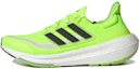 Buy adidas UltraBoost Light 'Lucid Lemon' Leluci Kuning IE1767