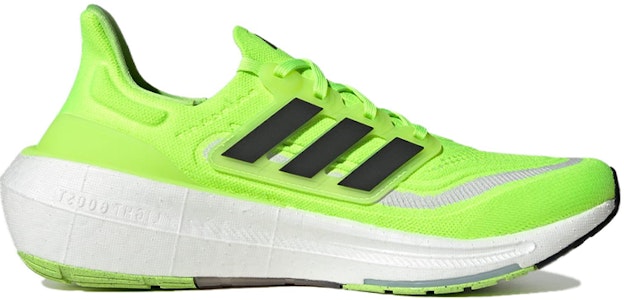 adidas UltraBoost Light 'Lucid Lemon' Leluci Kuning IE1767 Order adidas UltraBoost Light 'Lucid Lemon' Leluci Kuning IE1767