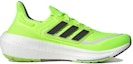 Order adidas UltraBoost Light 'Lucid Lemon' Leluci Kuning IE1767