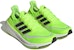 adidas UltraBoost Light 'Lucid Lemon' Leluci Kuning IE1767