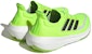 adidas UltraBoost Light 'Lucid Lemon' Leluci Kuning IE1767