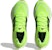 adidas UltraBoost Light 'Lucid Lemon' Leluci Kuning IE1767