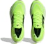 Purchase adidas UltraBoost Light 'Lucid Lemon' Leluci Kuning IE1767
