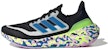 adidas UltraBoost Light 'Neon Leopard' Lelaki & Wanita IE8155
