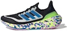 Buy adidas UltraBoost Light 'Neon Leopard' Lelaki & Wanita IE8155