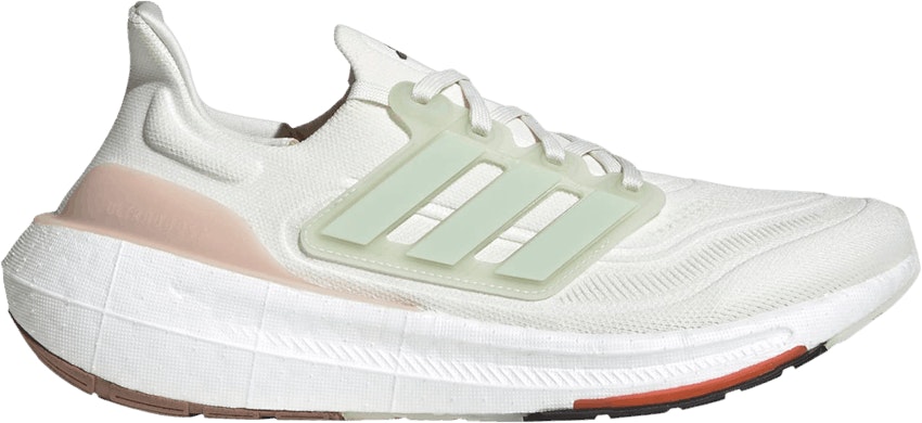 adidas-ultra-boost-light-non-dyed-wonder-taupe