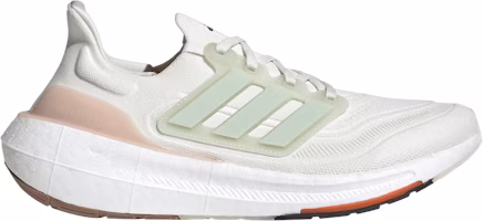 adidas UltraBoost Light 'Non Dyed Wonder Taupe' HQ6338 adidas UltraBoost Light 'Non Dyed Wonder Taupe' HQ6338