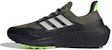 adidas Ultraboost Light 'Hijau Zaitun' IF6530