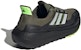 adidas Ultraboost Light 'Hijau Zaitun' IF6530