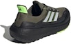 Shop adidas Ultraboost Light 'Hijau Zaitun' IF6530