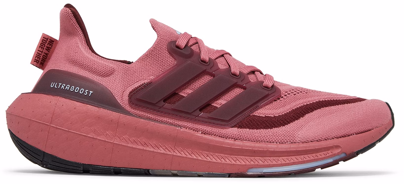 adidas-ultra-boost-light-pink-strata-ig-7953
