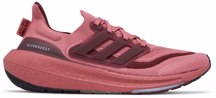 adidas UltraBoost Light 'Pink Strata' IG7953 Buy adidas UltraBoost Light 'Pink Strata' IG7953