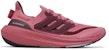 adidas UltraBoost Light 'Pink Strata' Wanita IG7953