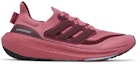 Buy adidas UltraBoost Light 'Pink Strata' Wanita IG7953