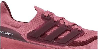adidas UltraBoost Light 'Pink Strata' Warna Merah Muda IG7953 Order adidas UltraBoost Light 'Pink Strata' Warna Merah Muda IG7953