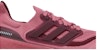 adidas UltraBoost Light 'Pink Strata' Wanita IG7953