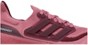 Order adidas UltraBoost Light 'Pink Strata' Wanita IG7953