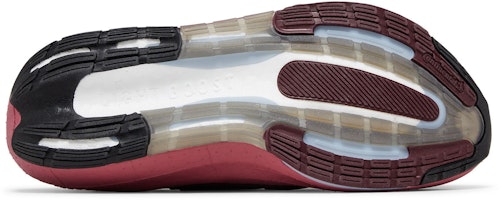 adidas UltraBoost Light 'Pink Strata' Warna Merah Muda IG7953 Shop adidas UltraBoost Light 'Pink Strata' Warna Merah Muda IG7953