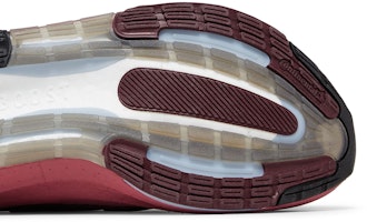 adidas UltraBoost Light 'Pink Strata' Warna Merah Muda IG7953 Purchase adidas UltraBoost Light 'Pink Strata' Warna Merah Muda IG7953